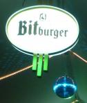 Bittburger Bierfest 2009.